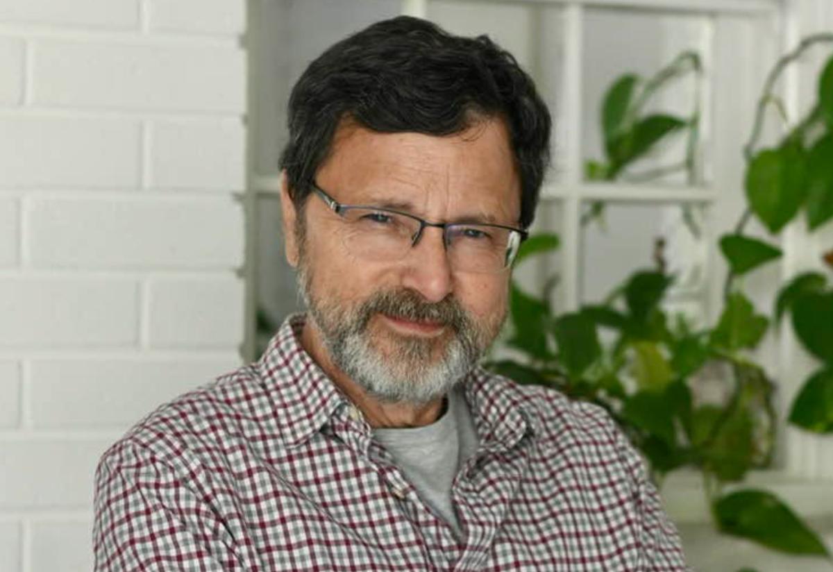 Denis Lévesque