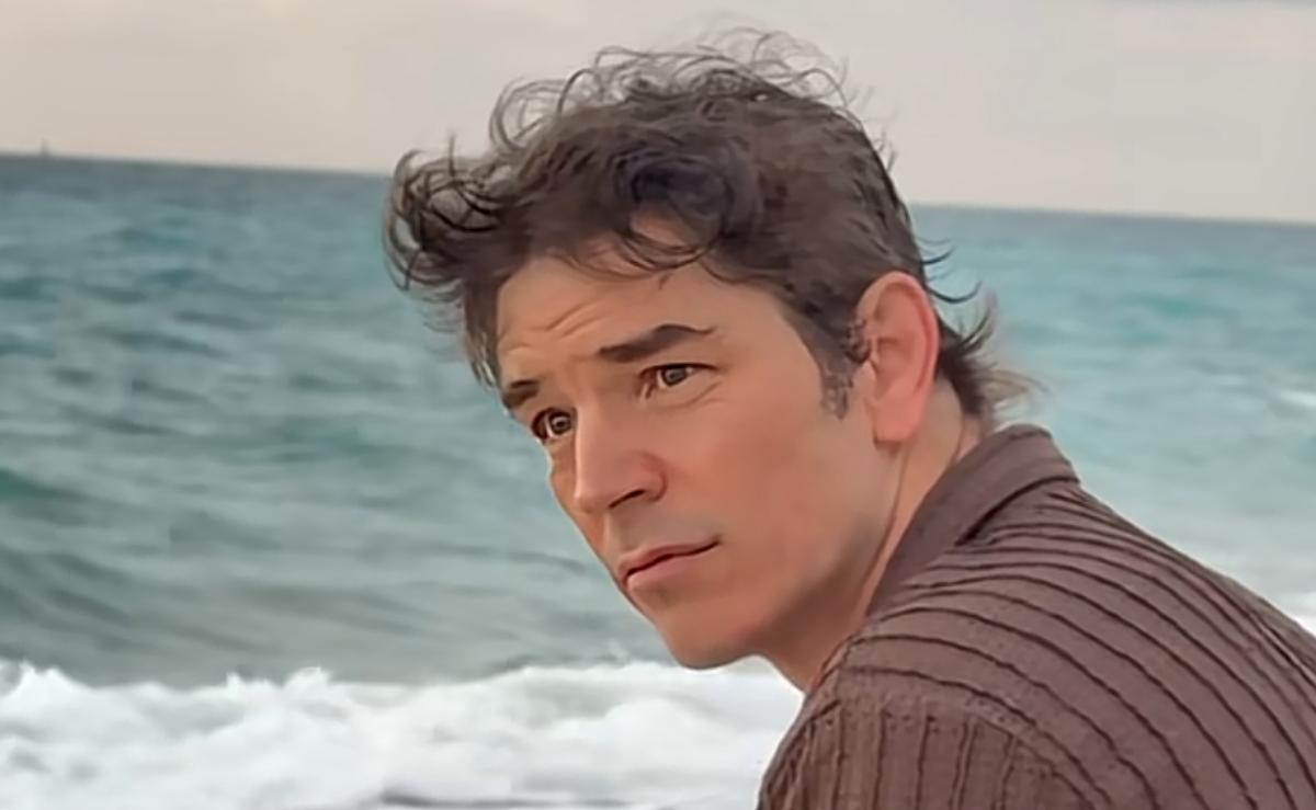 Sébastien Delorme