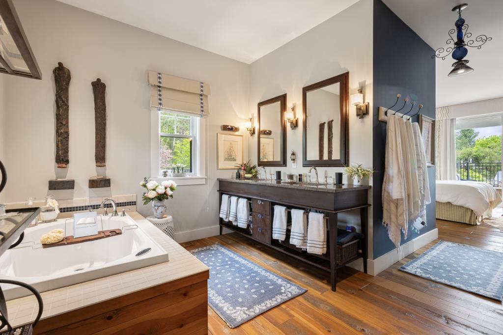 Sotheby’s International Realty Québec