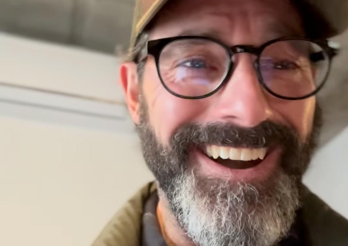 Guillaume Lemay-Thivierge