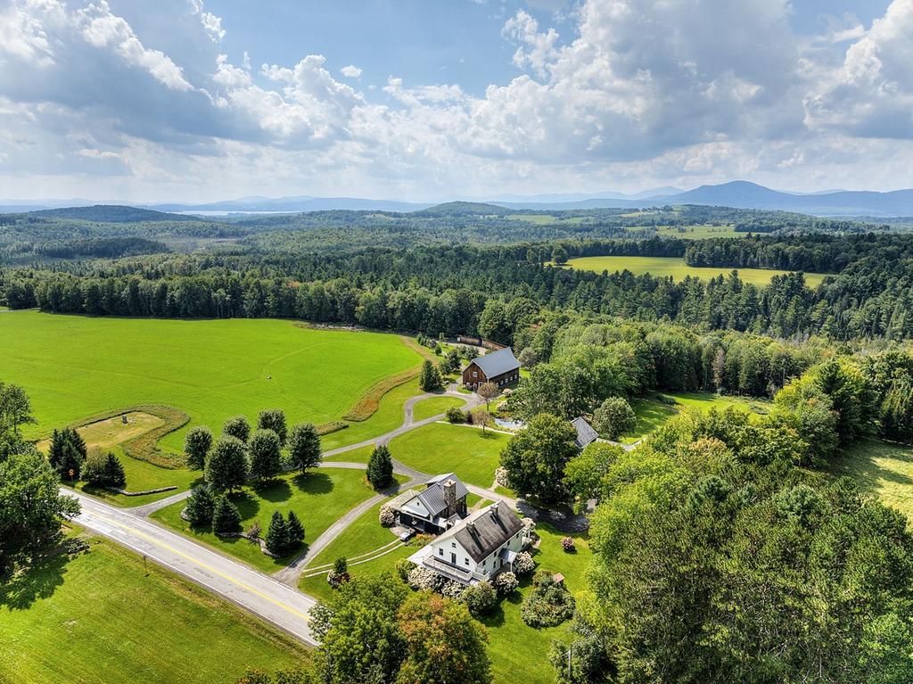 Domaine