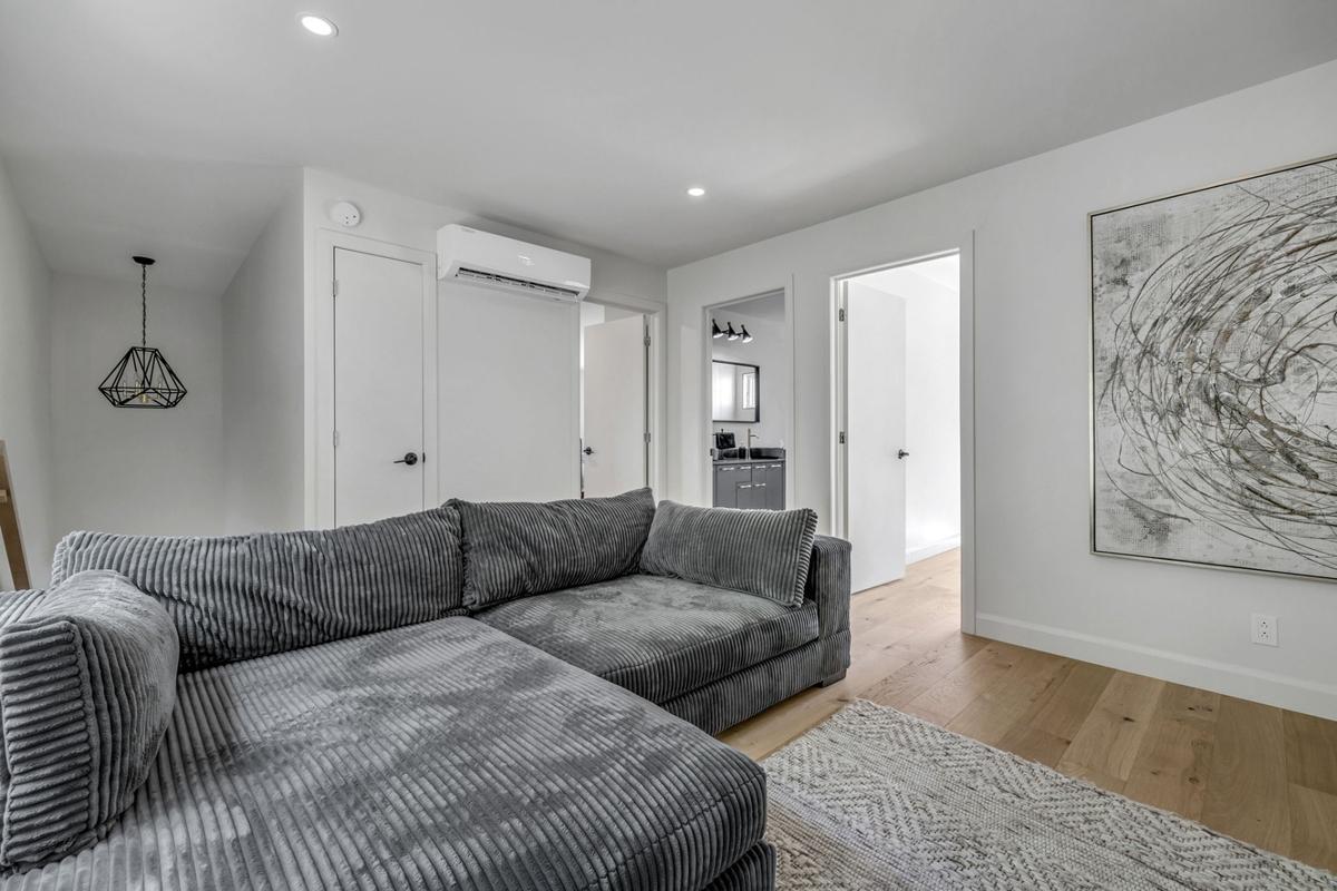 Immobilier