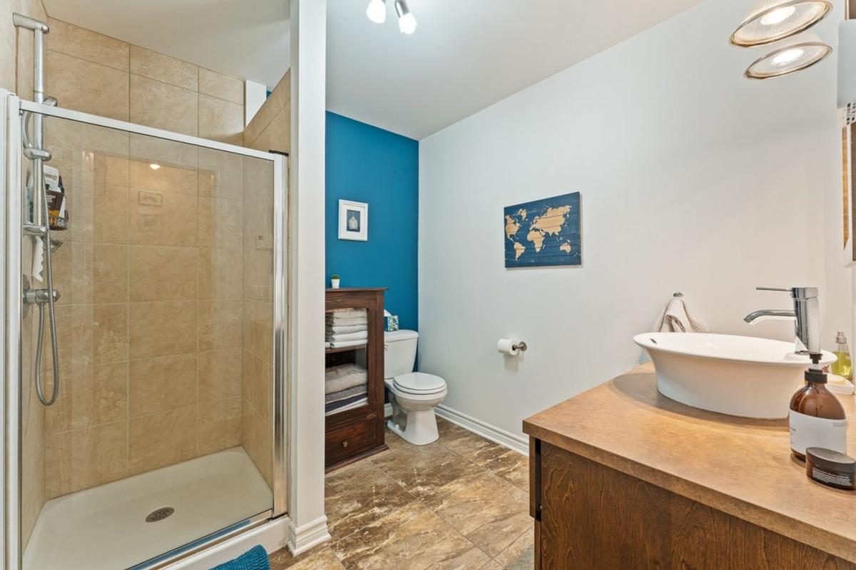 Immobilier