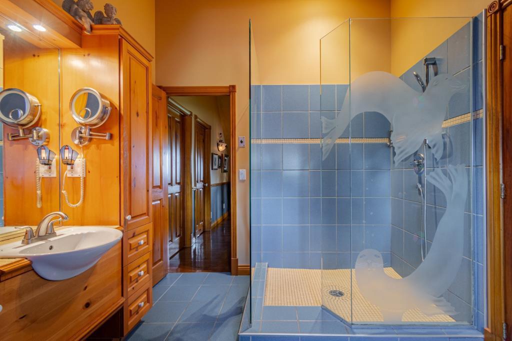 Sotheby’s International Realty Québec