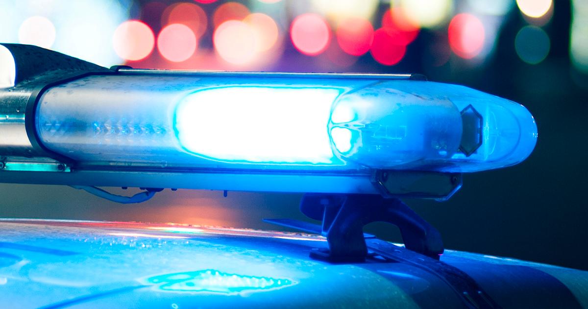 Police