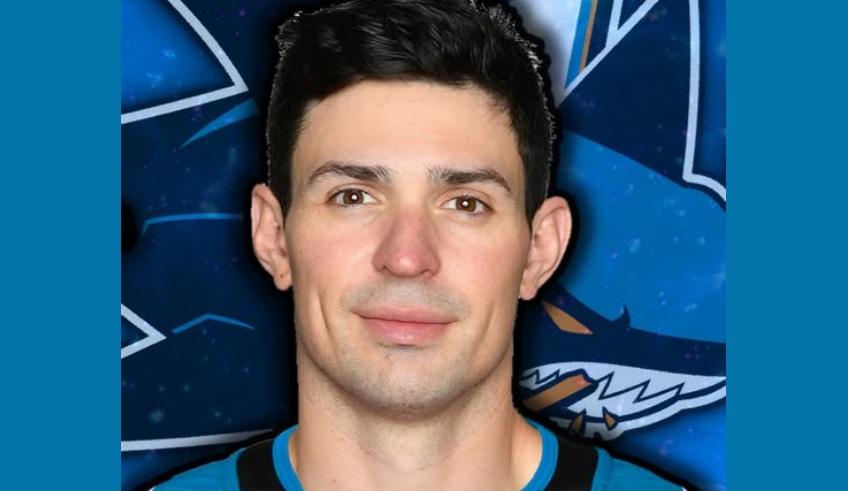 Carey Price