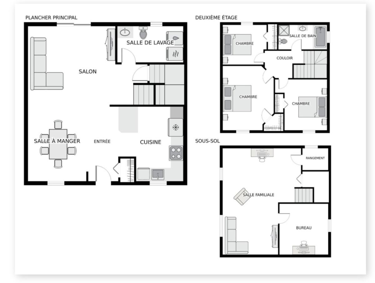 Immobilier