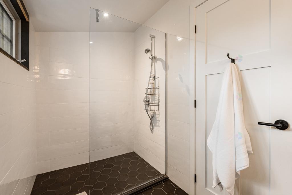 Sotheby’s International Realty Québec