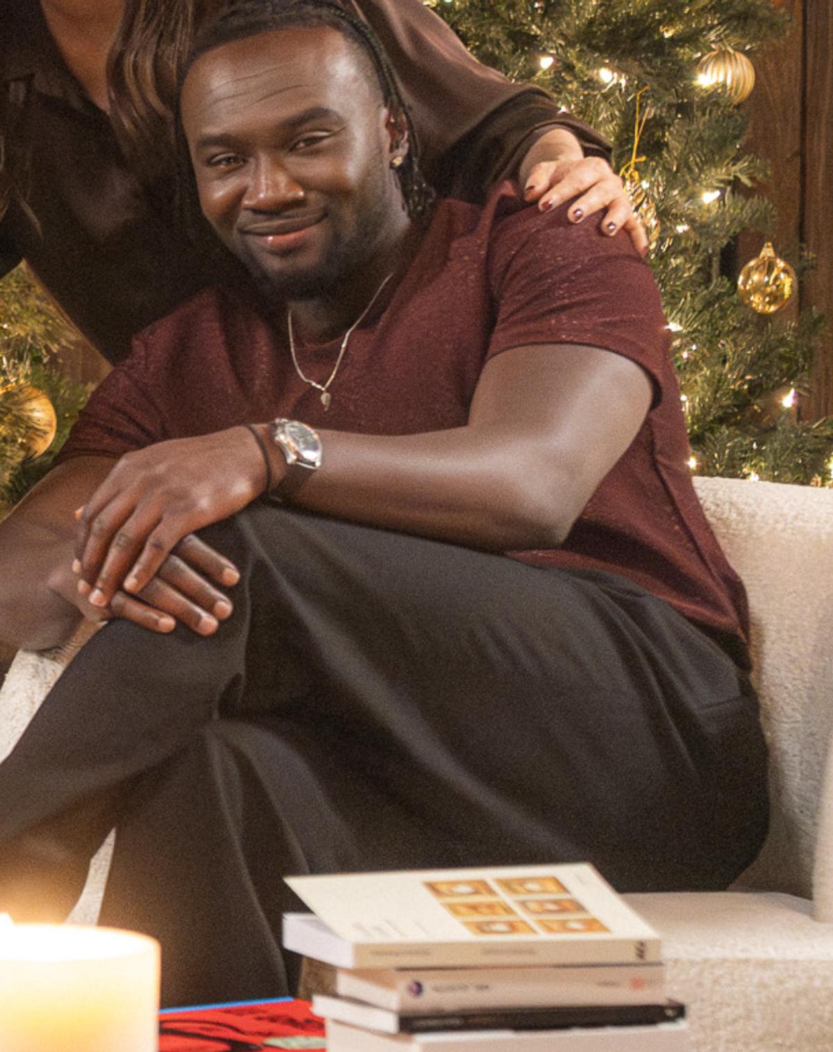 Irdens Exantus à Pour Emporter