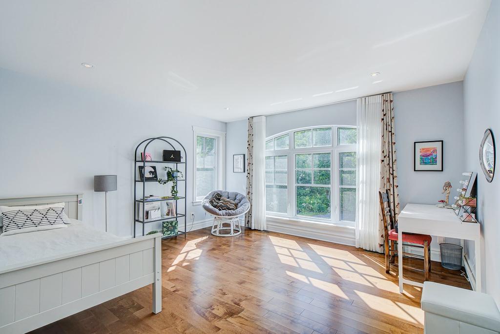 Immobilier