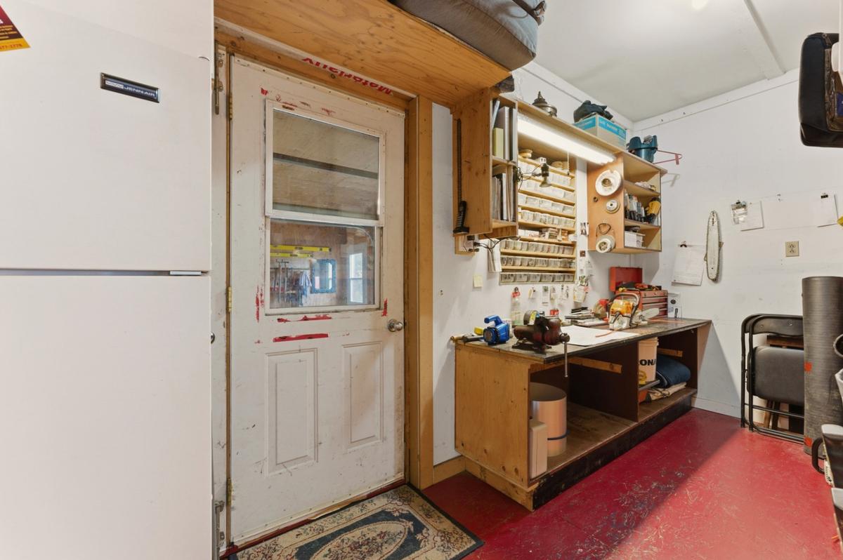 Immobilier