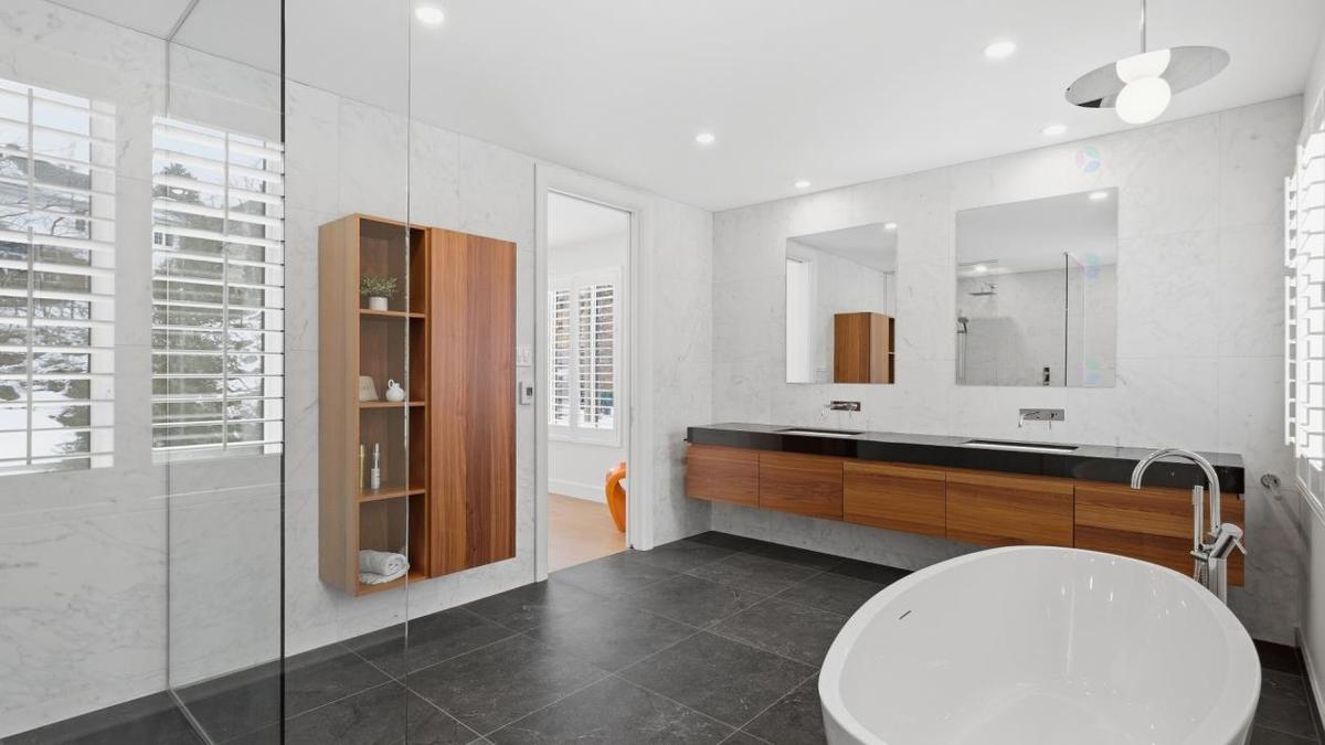 Saint-Bruno-de-Montarville