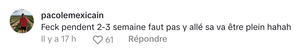 Poutine