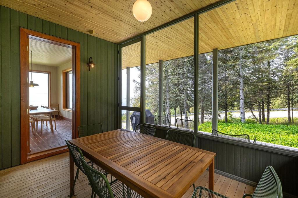 Sotheby’s International Realty Québec