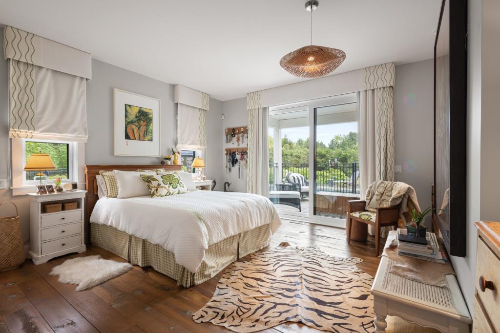 Sotheby’s International Realty Québec