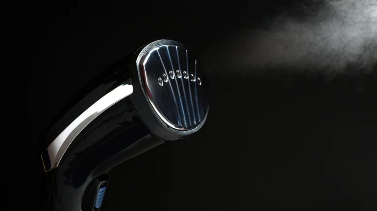 Nettoyeur à vapeur