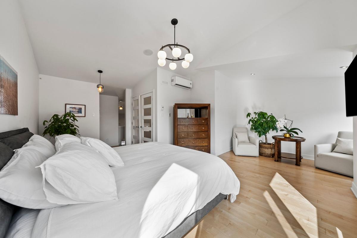 Immobilier
