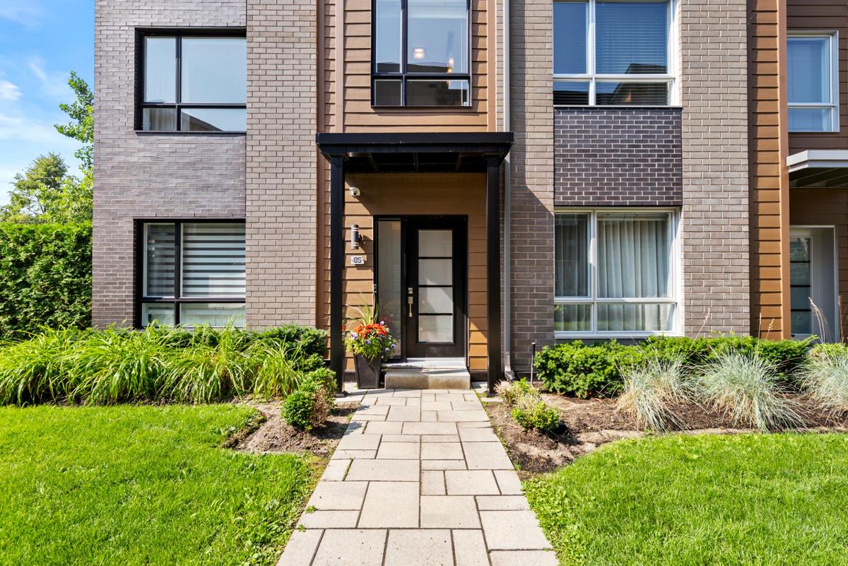 Immobilier