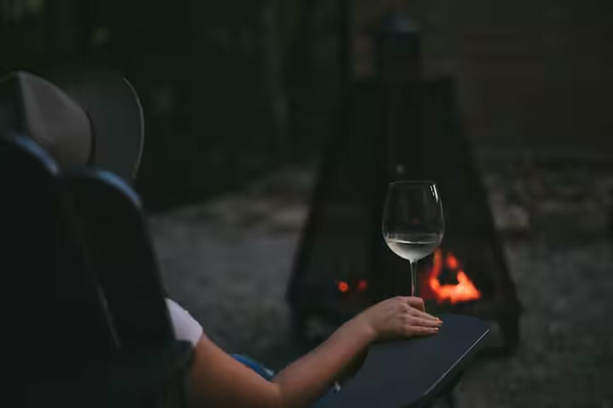Airbnb
