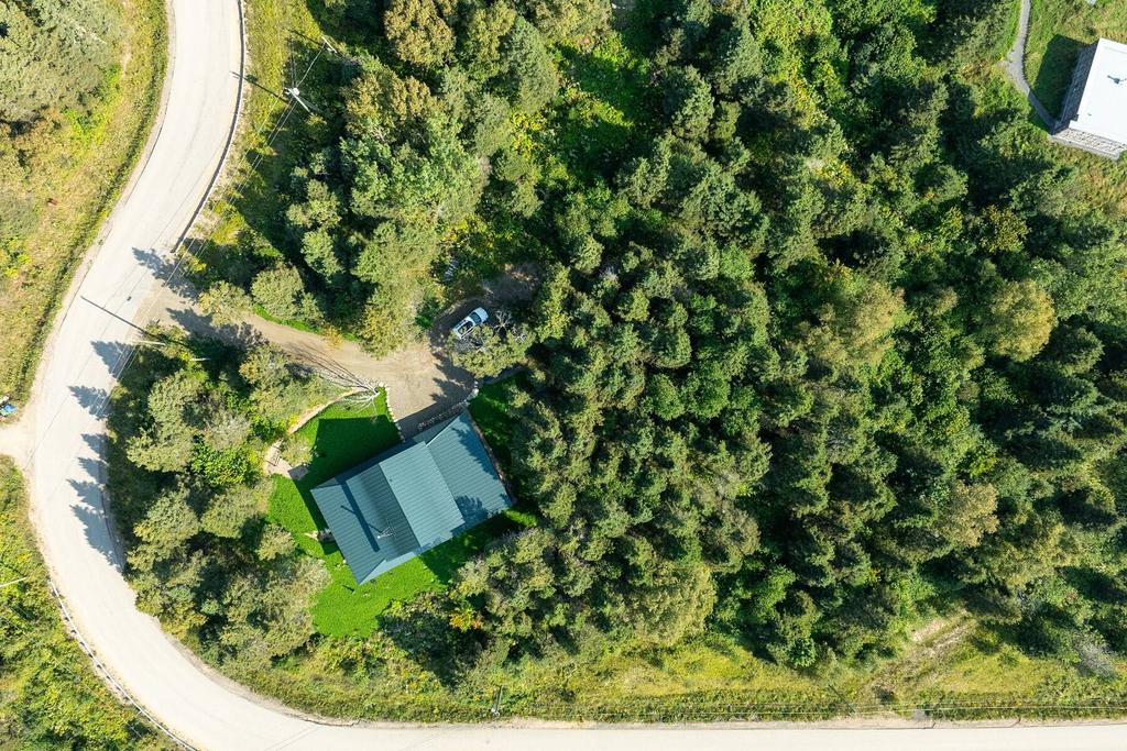 Sotheby’s International Realty Québec