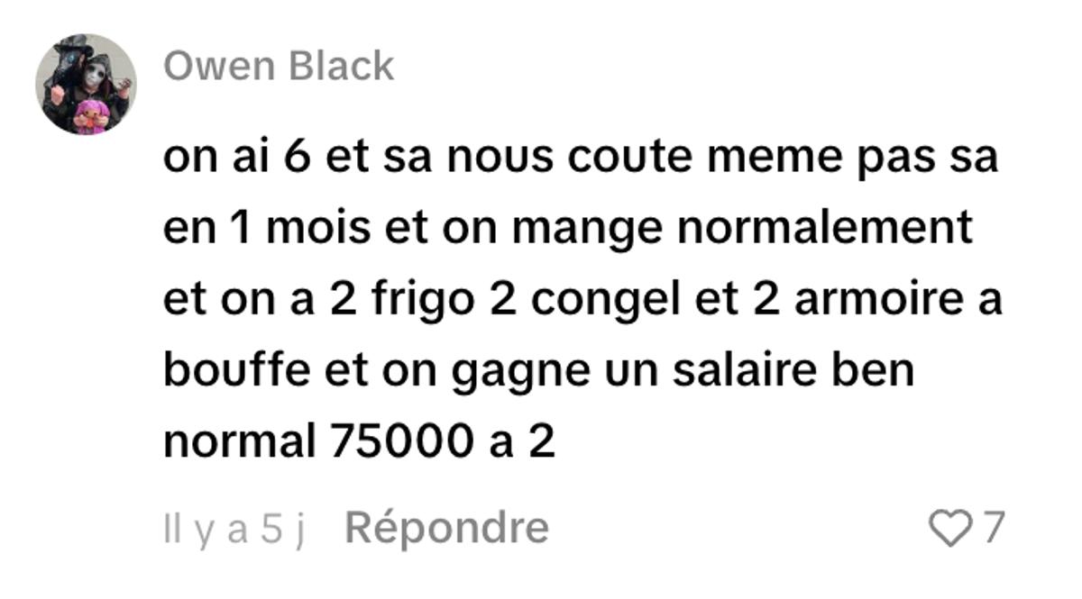 Capture d'écran