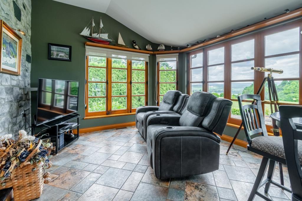 Sotheby’s International Realty Québec