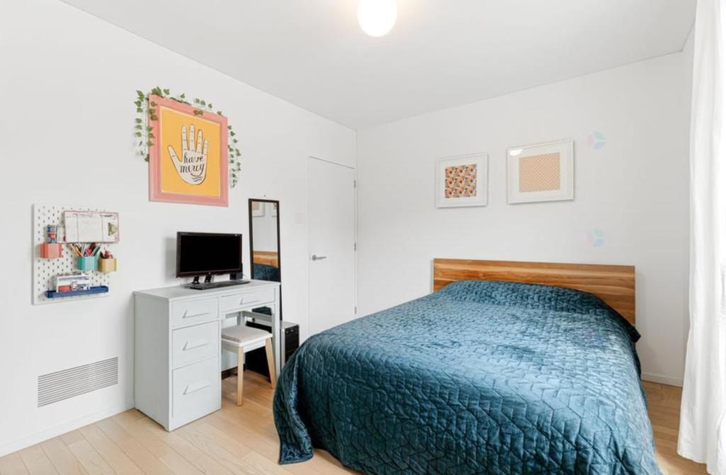 Immobilier Martin Juneau