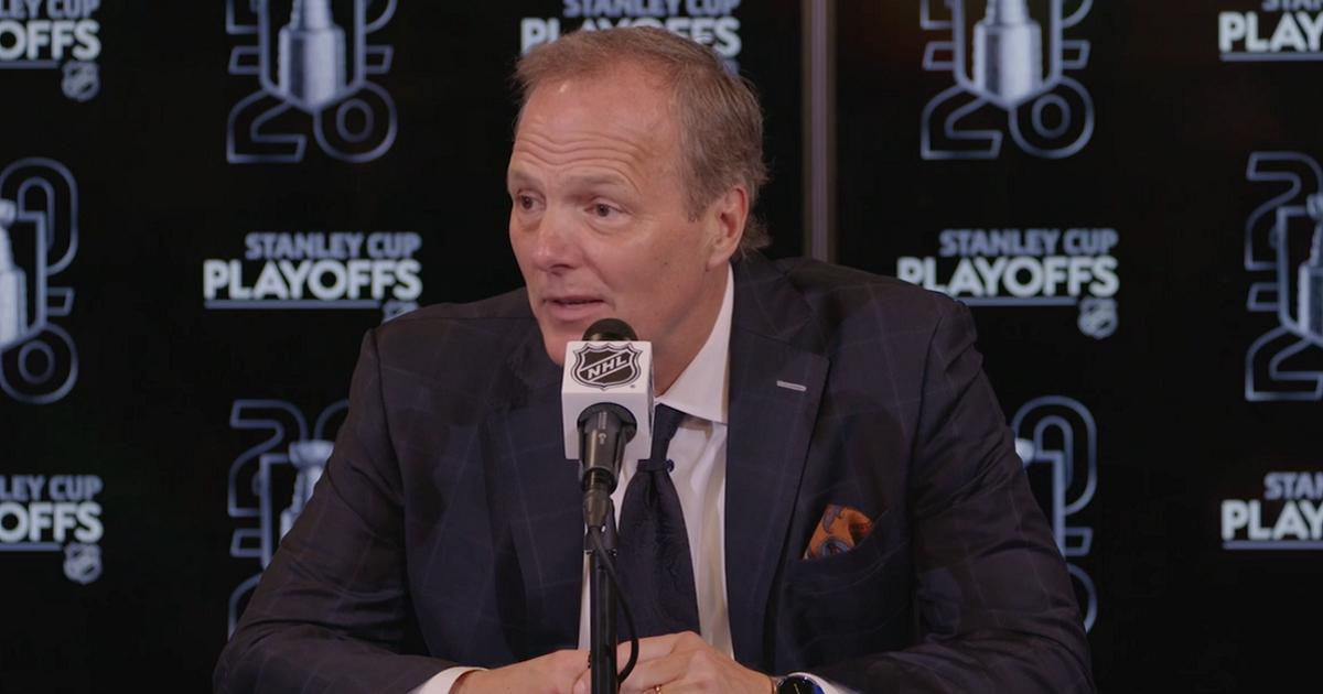 Jon Cooper-Game 7-Post