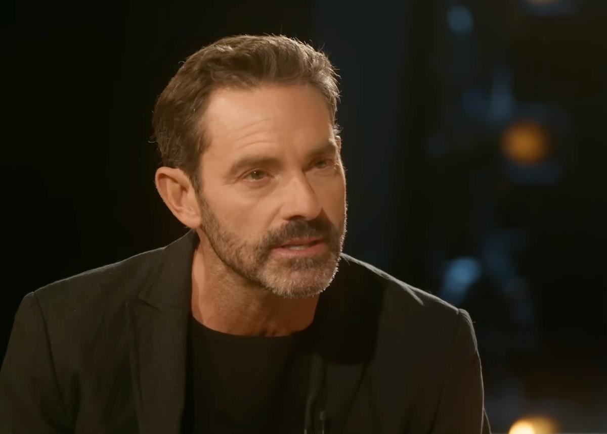 Guillaume Lemay-Thivierge