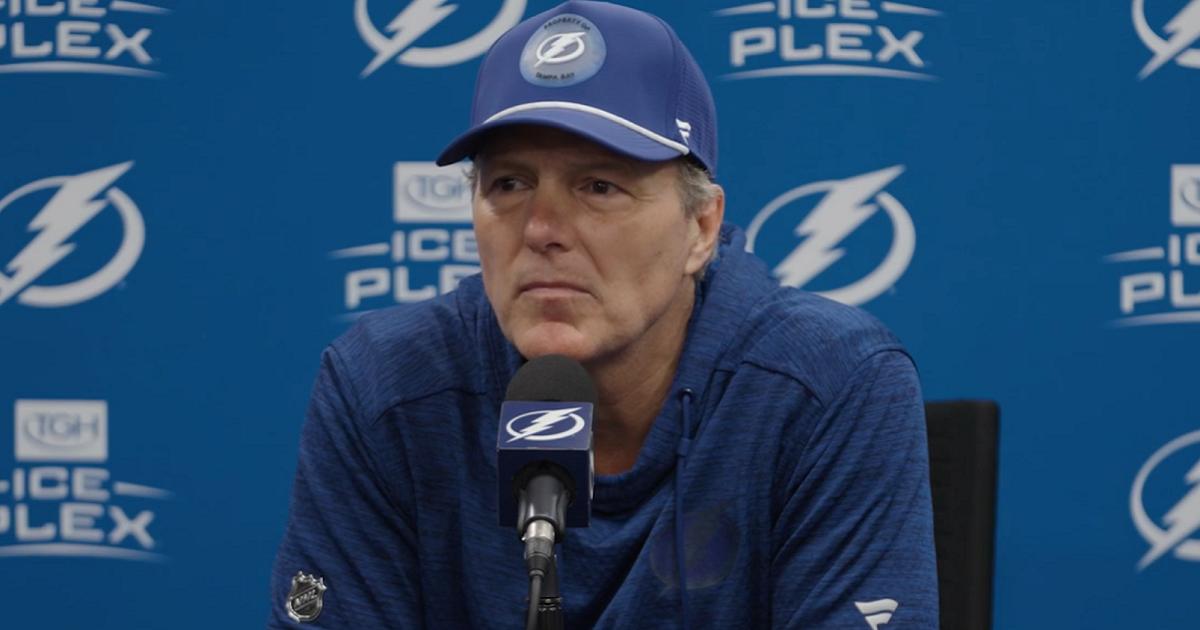 John Cooper-April-18-2026