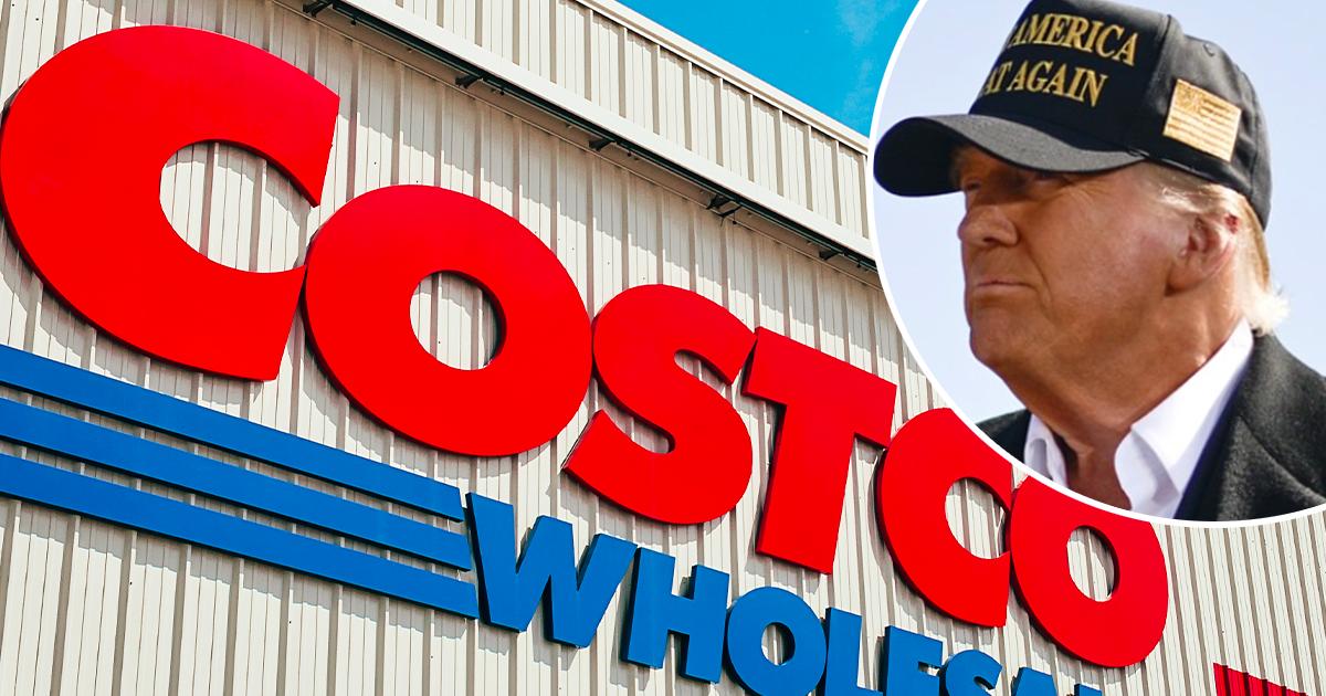 Costco