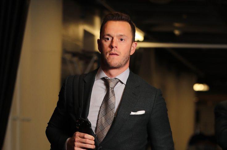 Jonathan Toews 
