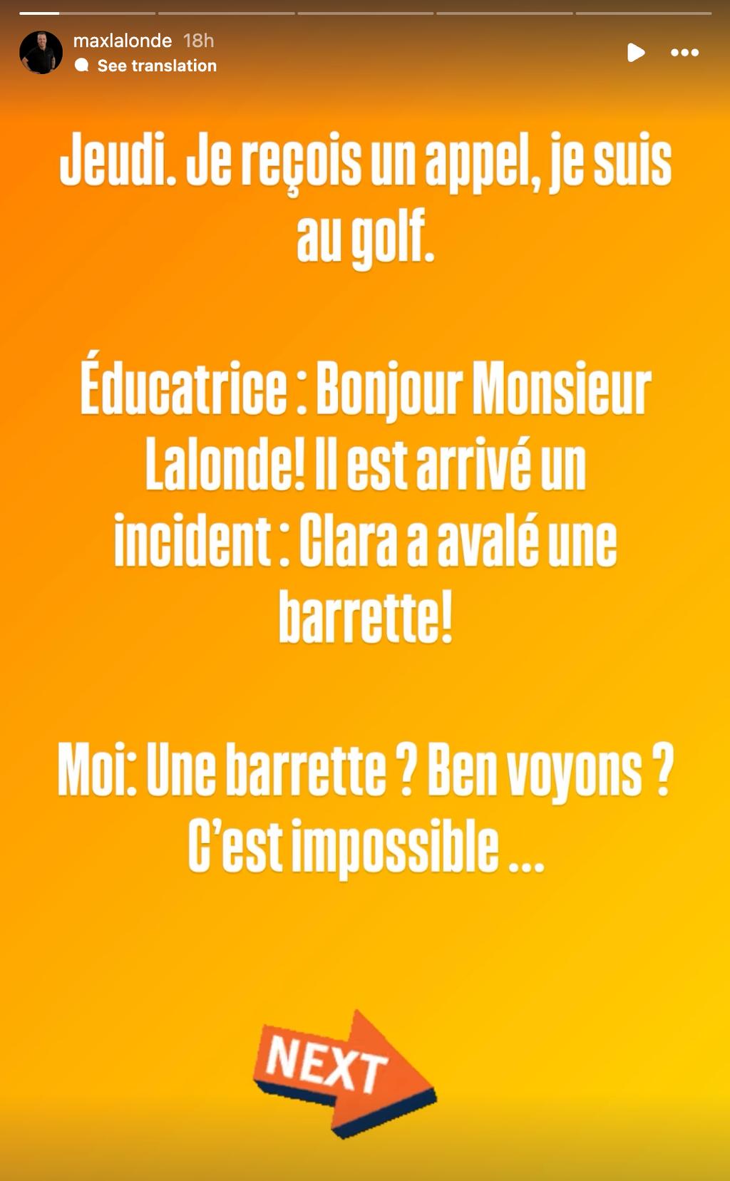 texte