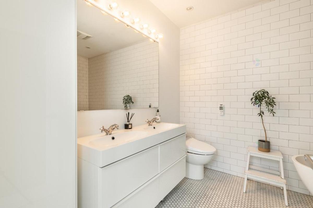 Jean-Philippe Wauthier