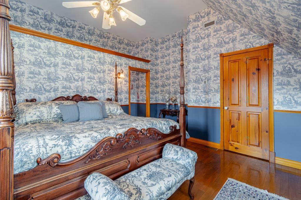 Sotheby’s International Realty Québec
