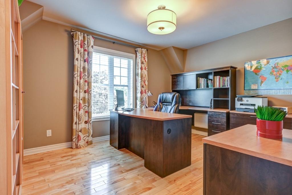 Immobilier