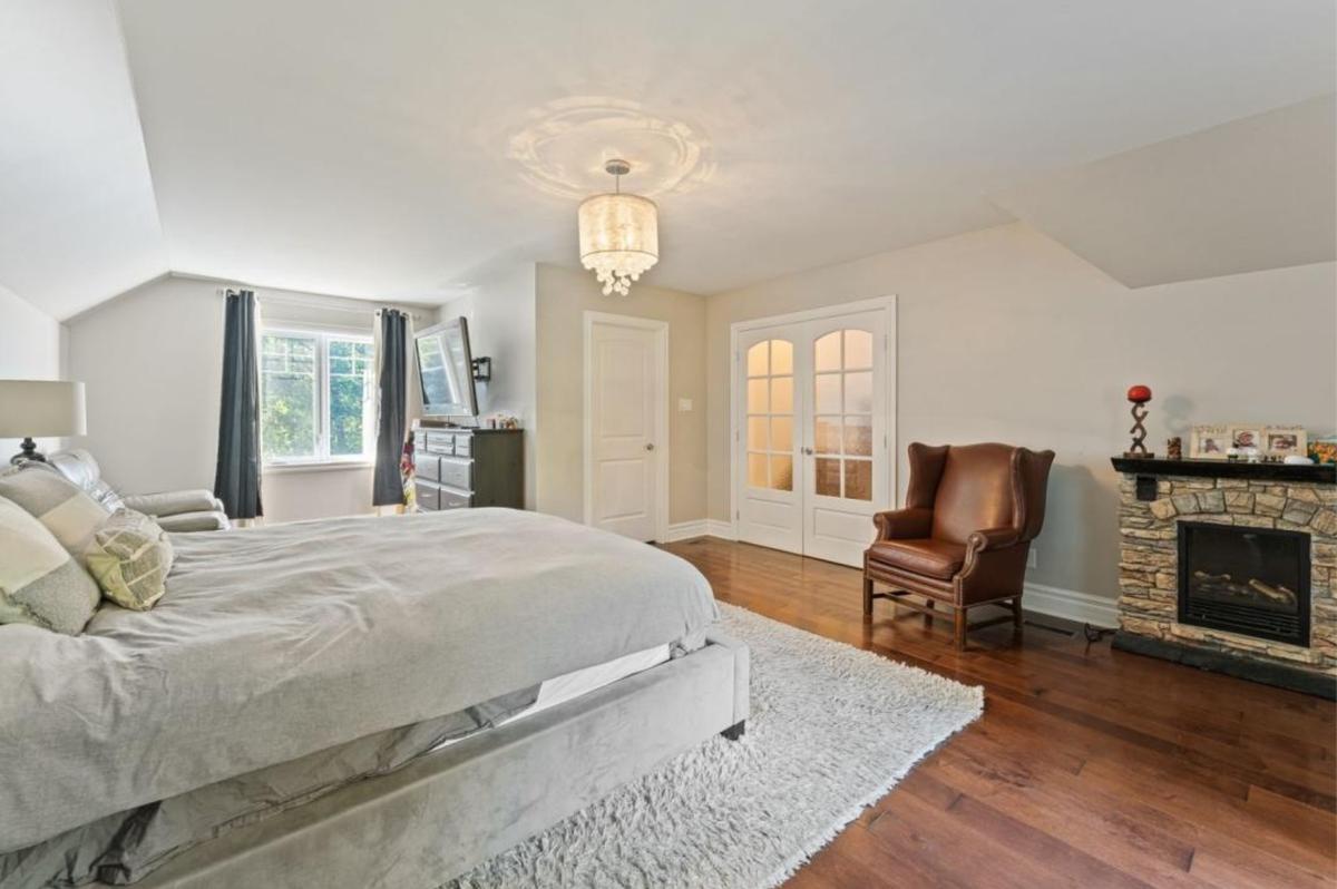 Immobilier