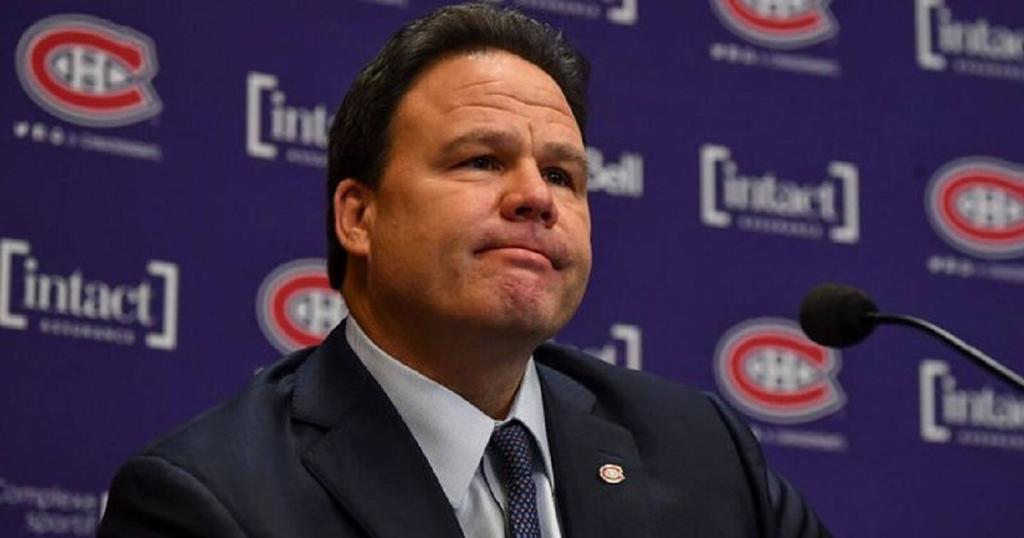Jeff Gorton-Minas Panagiotakis-Getty Images