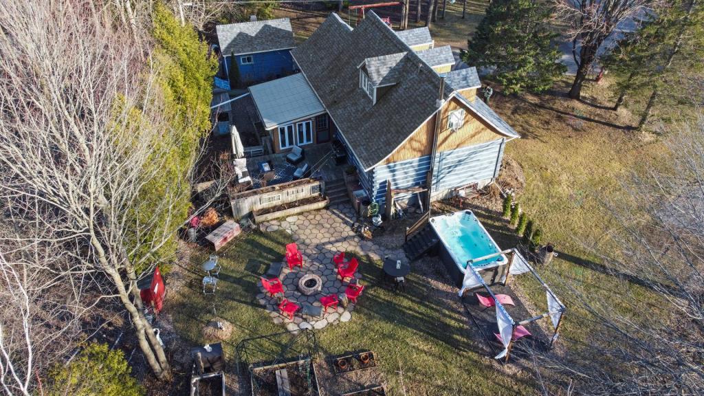 Sotheby’s International Realty Québec
