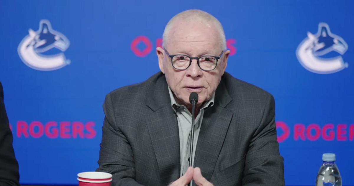 Jim Rutherford-April-21-2025