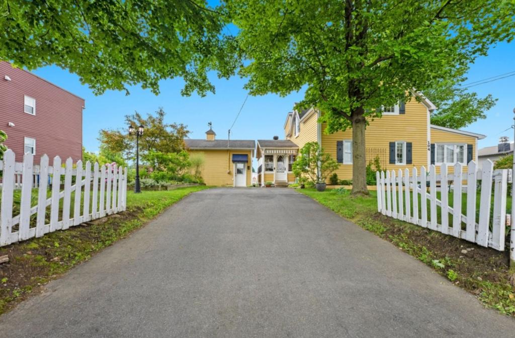 Immobilier