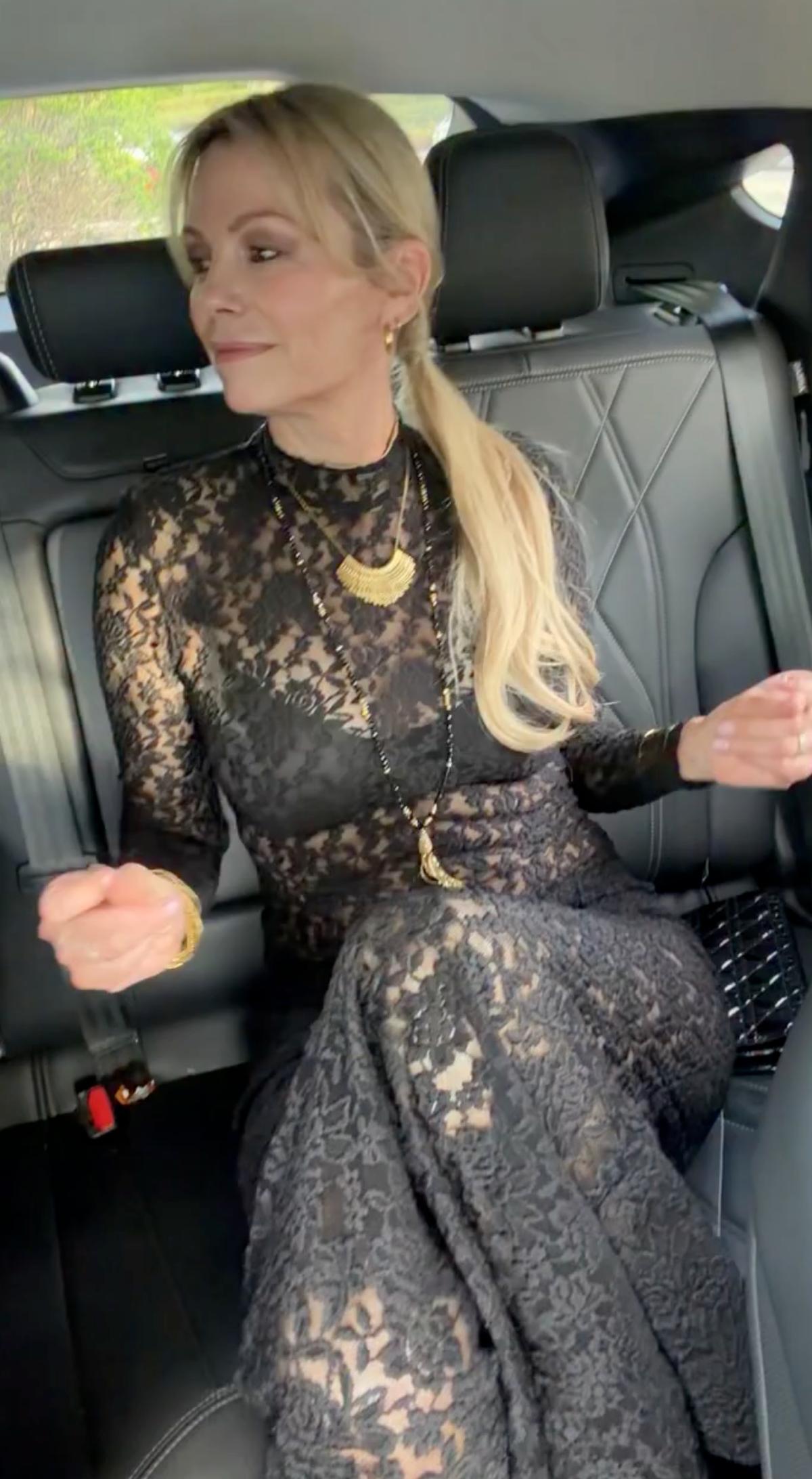 Caroline Néron