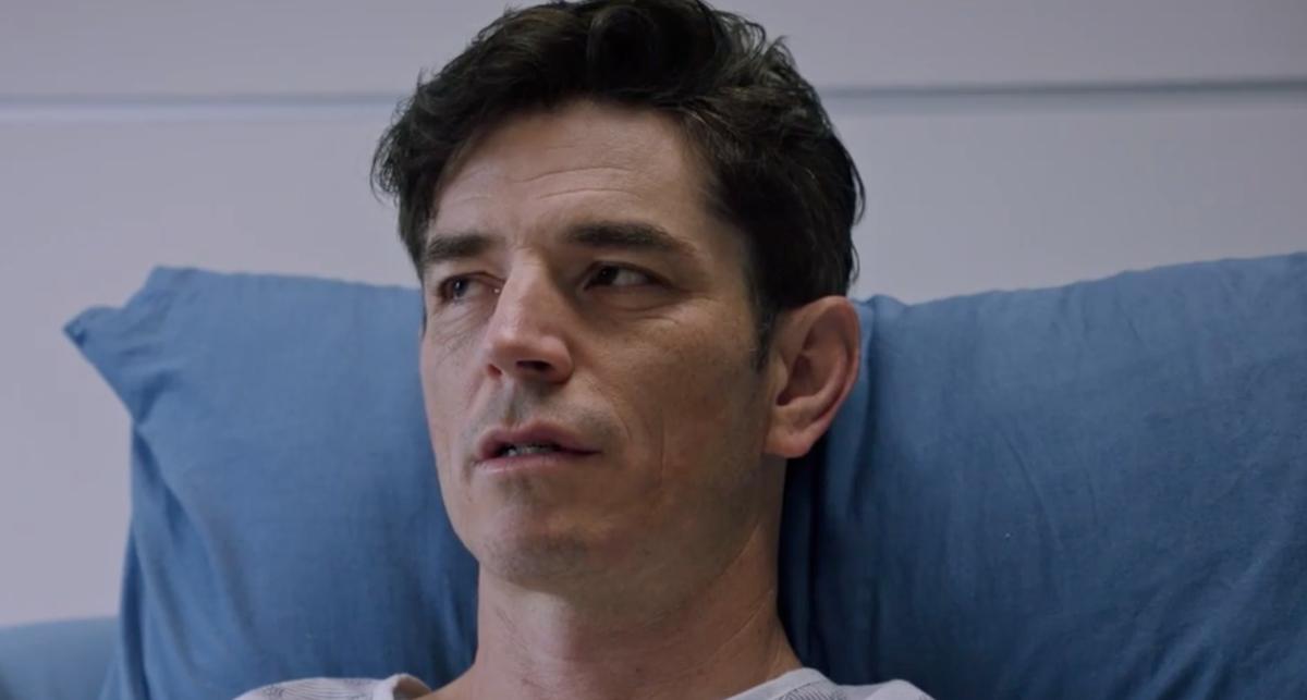 Sébastien Delorme dans Indéfendable