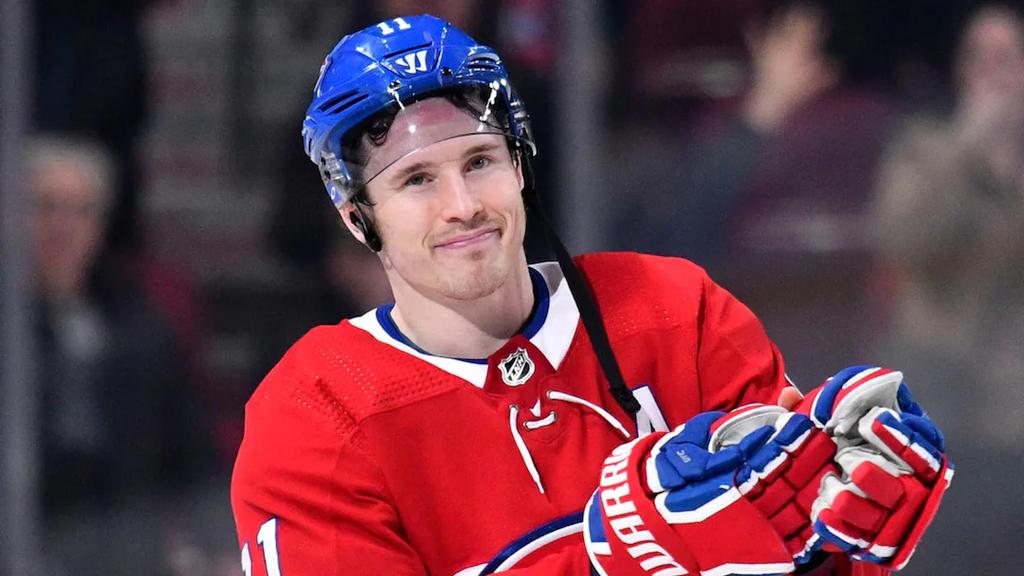 Gallagher