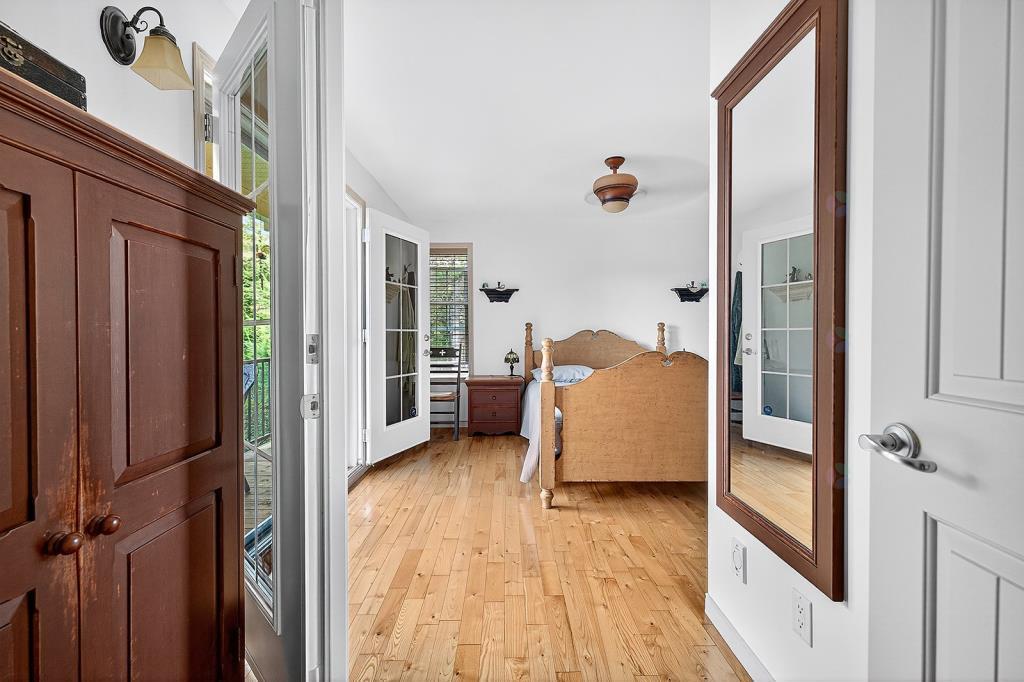 Notre-Dame-de-Pontmain