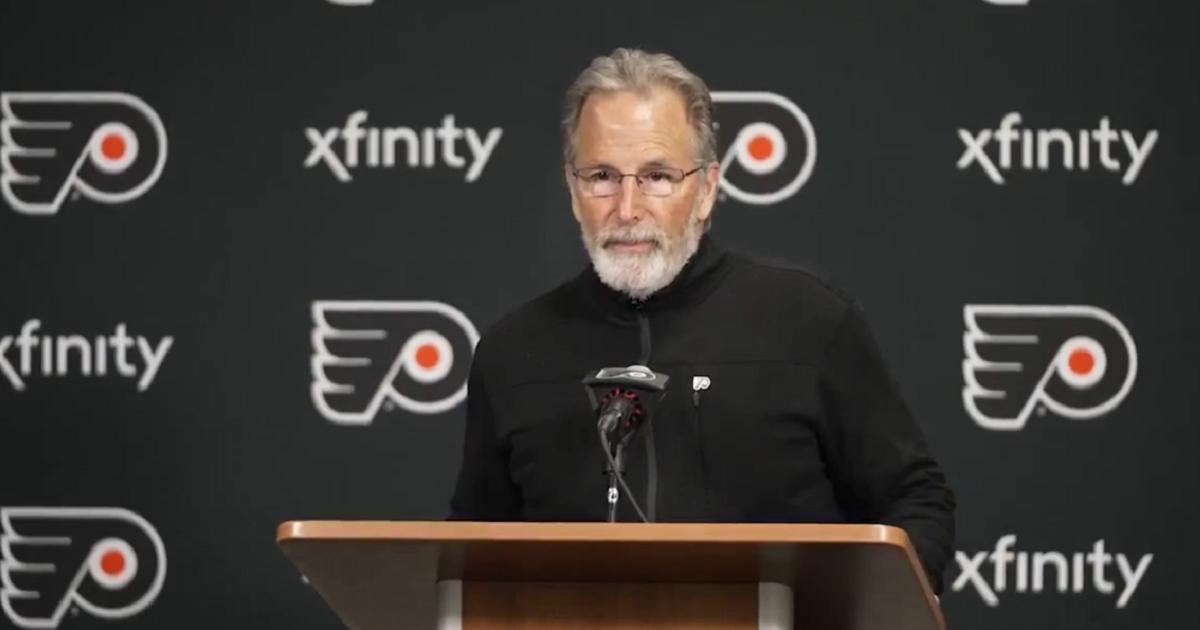 John Tortorella-Walks-Away-March-25-2024
