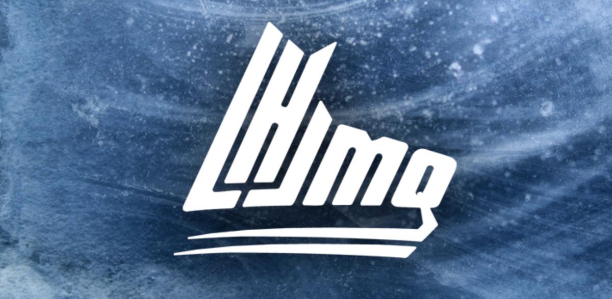 LHJMQ