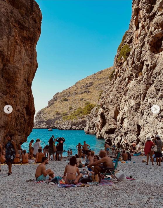 Mallorca
