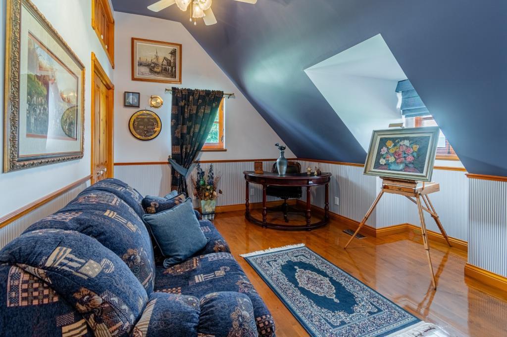 Sotheby’s International Realty Québec