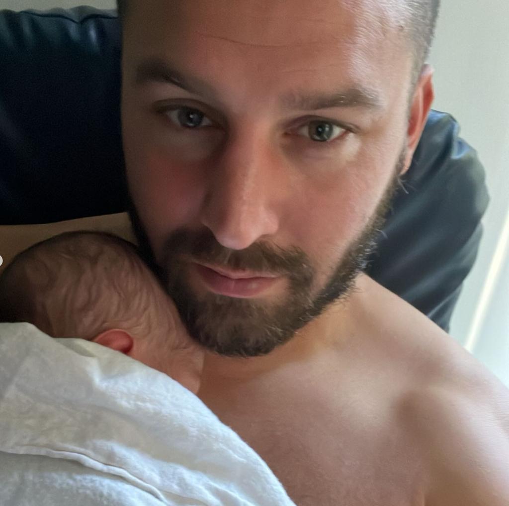 David Lemieux
